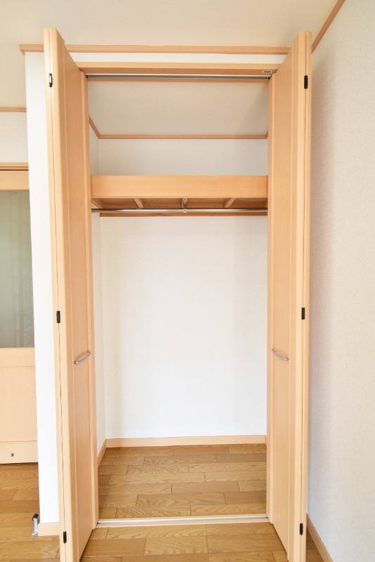 ��ʌ��������܎s��{��听���P���ڂ̃A�p�[�g�̎��[