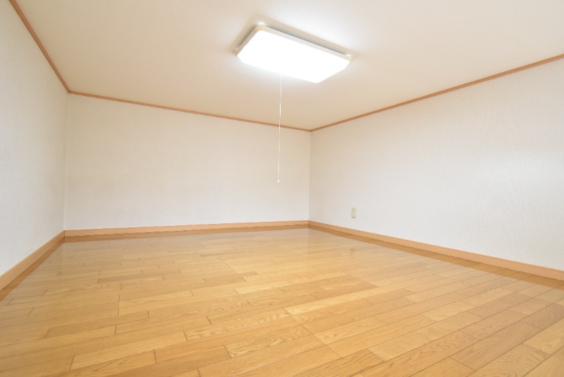 ��ʌ��������܎s��{��听���P���ڂ̃A�p�[�g�̂��̑�