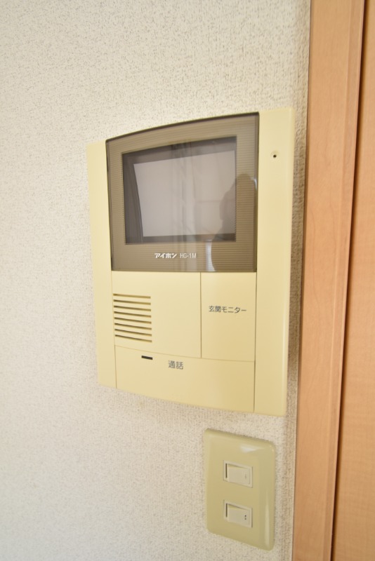 ��ʌ��������܎s��{��听���P���ڂ̃A�p�[�g�̂��̑�