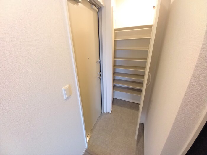 ��ʌ��������܎s��΋戤�����̃A�p�[�g�̌���