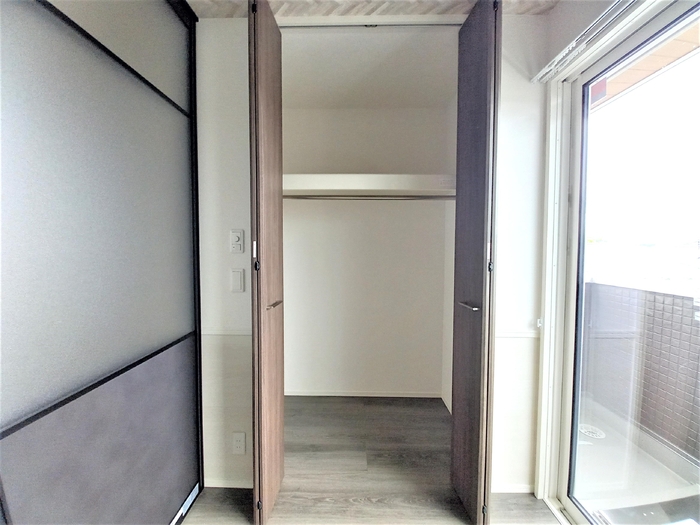 ��ʌ��������܎s��΋戤�����̃A�p�[�g�̎��[