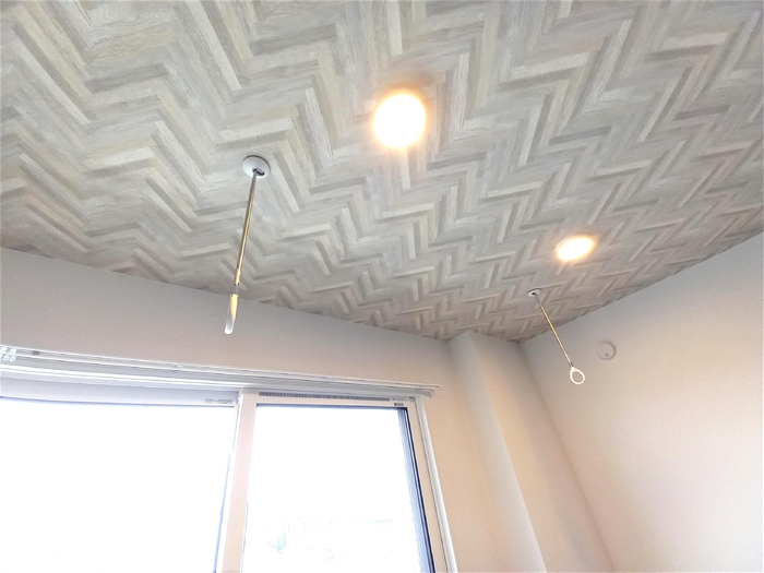 ��ʌ��������܎s��΋戤�����̃A�p�[�g�̂��̑��ݔ�