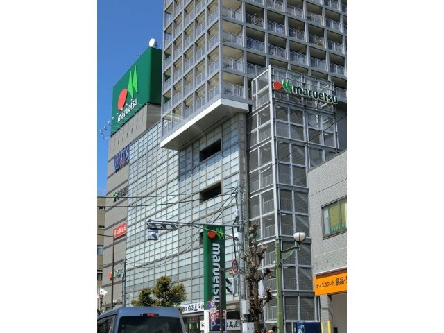 ��ʌ��������܎s��΋戤�����̃A�p�[�g�̎���