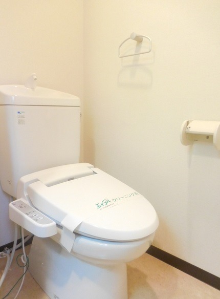 ��ʌ��������܎s�Y�a��j���J�P���ڂ̃}���V�����̃g�C��