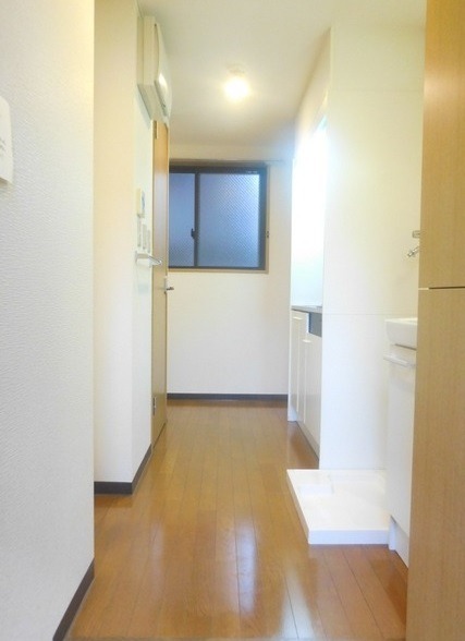 ��ʌ��������܎s�Y�a��j���J�P���ڂ̃}���V�����̌���