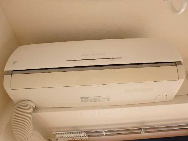 ��ʌ��������܎s�Y�a��j���J�P���ڂ̃}���V�����̂��̑��ݔ�