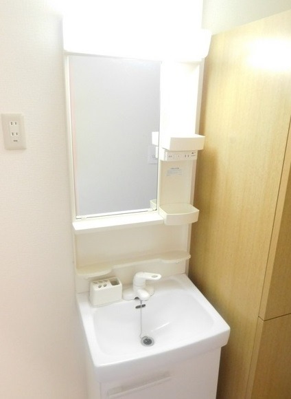 ��ʌ��������܎s�Y�a��j���J�P���ڂ̃}���V�����̐��ʏ�