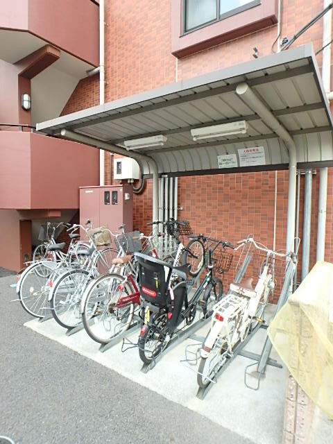 ��ʌ��������܎s�Y�a��j���J�P���ڂ̃}���V�����̂��̑�