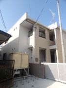 ��ʌ��������܎s��{����ؒ��S����936�̃A�p�[�g�̌����O��