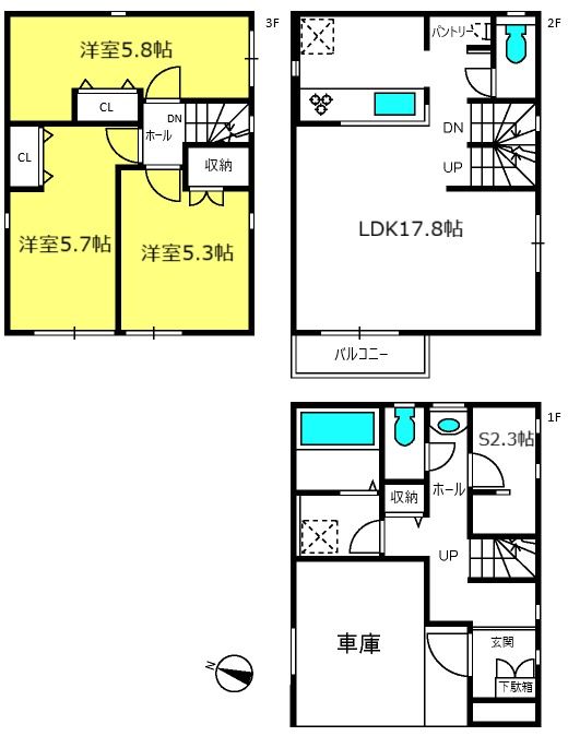 ��ʌ��������܎s������㗎���U����6-5-2�̈�ˌ��Ă̊Ԏ�