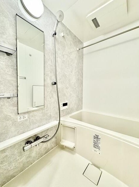 ��ʌ��������܎s��{��听���P���ڂ̃}���V�����̃o�X