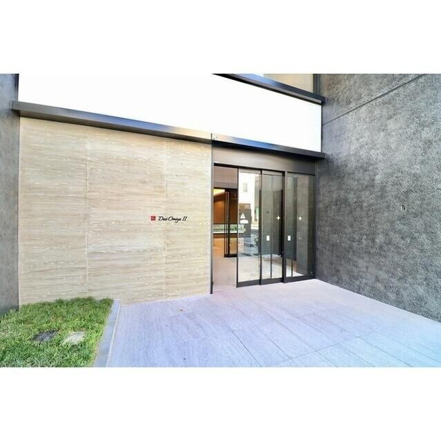 ��ʌ��������܎s��{��听���P���ڂ̃}���V�����̃G���g�����X