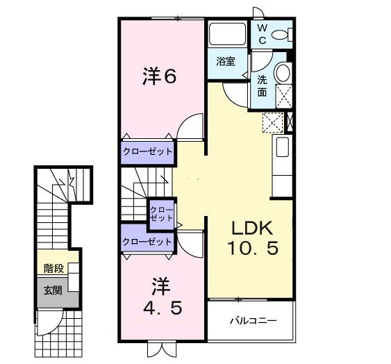 ��ʌ��������܎s��΋�z�K�Q���ڂ̃A�p�[�g�̊Ԏ�