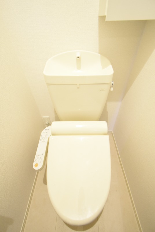 ��ʌ�����s���V���̃A�p�[�g�̃g�C��