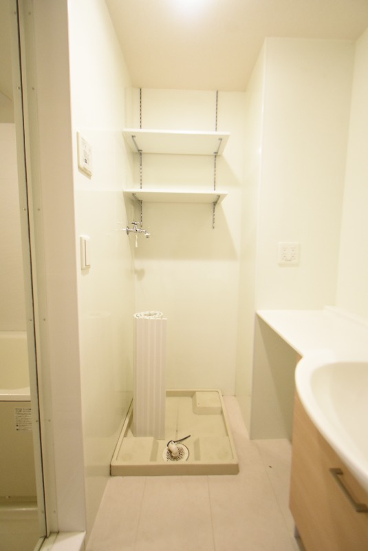 ��ʌ�����s���V���̃A�p�[�g�̂��̑�