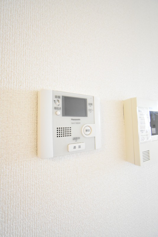 ��ʌ�����s���V���̃A�p�[�g�̂��̑�