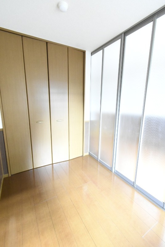 ��ʌ��������܎s��΋搼���S���ڂ̃A�p�[�g�̂��̑������E�X�y�[�X