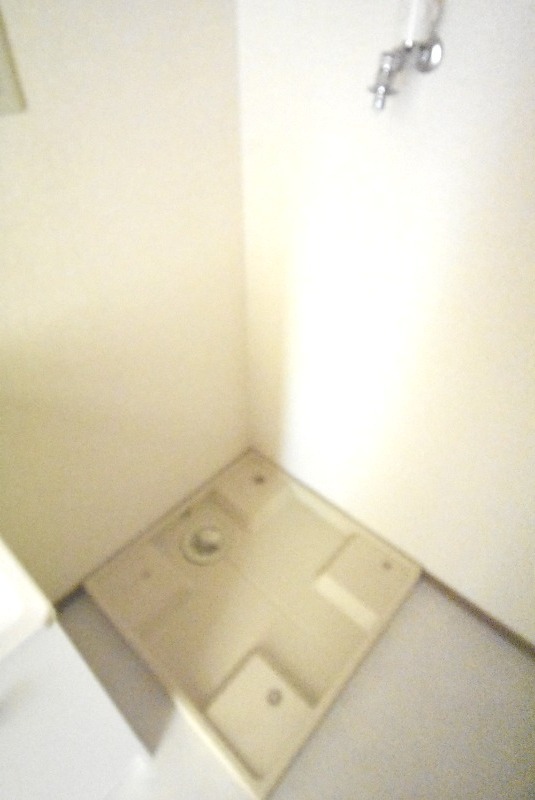 ��ʌ��������܎s��΋搼���S���ڂ̃A�p�[�g�̂��̑�