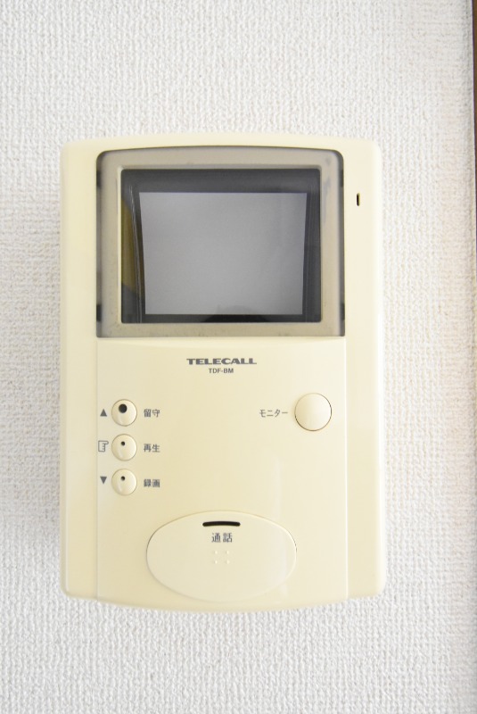 ��ʌ��������܎s��΋搼���S���ڂ̃A�p�[�g�̂��̑�