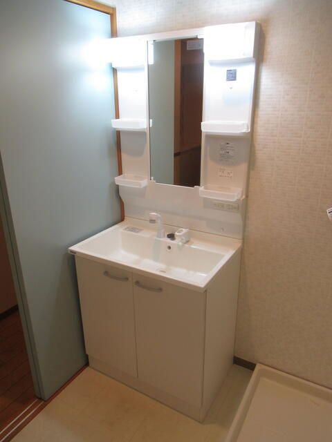 ��ʌ��������܎s�΋擌�Y�a�W���ڂ̃}���V�����̐��ʏ�