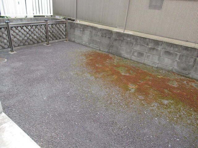 ��ʌ��������܎s�΋擌�Y�a�W���ڂ̃}���V�����̂��̑�