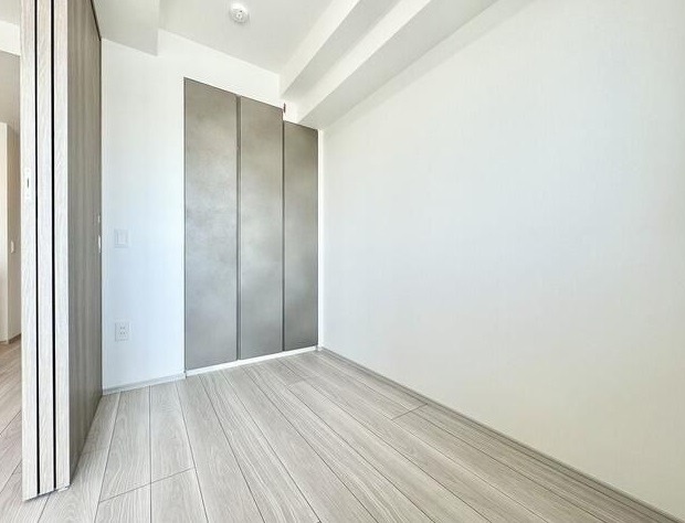 ��ʌ��������܎s��{��听���P���ڂ̃}���V�����̂��̑������E�X�y�[�X