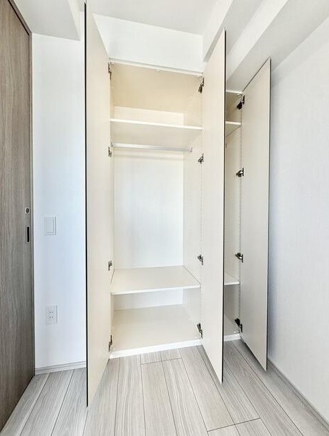 ��ʌ��������܎s��{��听���P���ڂ̃}���V�����̎��[