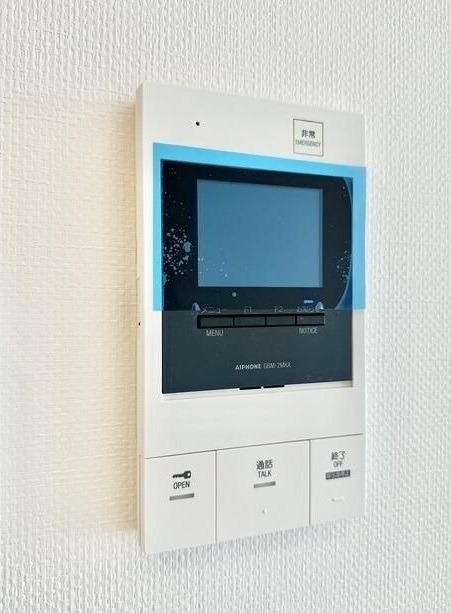 ��ʌ��������܎s��{��听���P���ڂ̃}���V�����̂��̑�