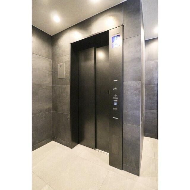 ��ʌ��������܎s��{��听���P���ڂ̃}���V�����̂��̑�