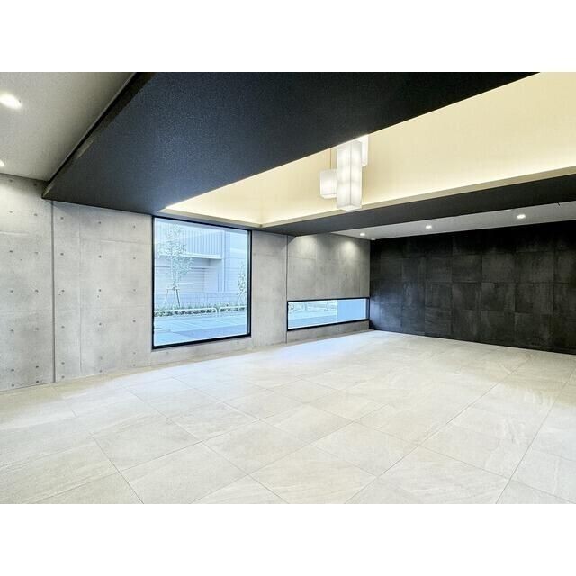 ��ʌ��������܎s��{��听���P���ڂ̃}���V�����̂��̑�