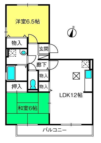 ��ʌ��������܎s��{��O���S���ڂ̃A�p�[�g�̊Ԏ�