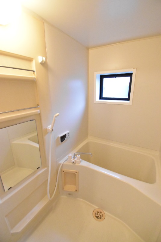 ��ʌ�����s�厚���s�̃A�p�[�g�̃o�X