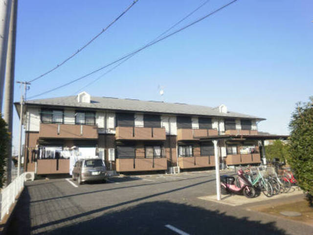 ��ʌ�����s�厚���s462�̃A�p�[�g�̌����O��