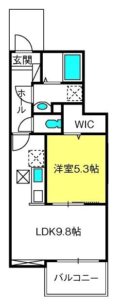 ��ʌ��������܎s�����擌��{�P���ڂ̃A�p�[�g�̊Ԏ�