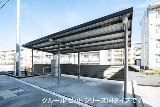 ��ʌ��������܎s�����擌��{�P���ڂ̃A�p�[�g�̂��̑�