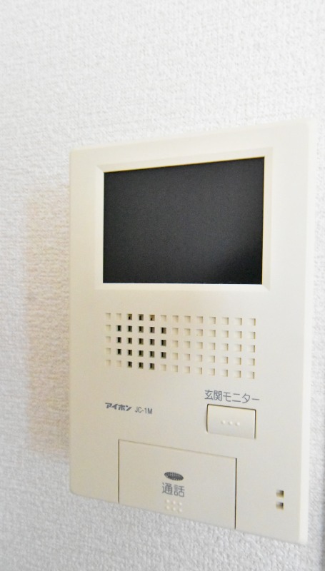 ��ʌ��������܎s�Y�a��k�Y�a�Q���ڂ̃A�p�[�g�̂��̑�