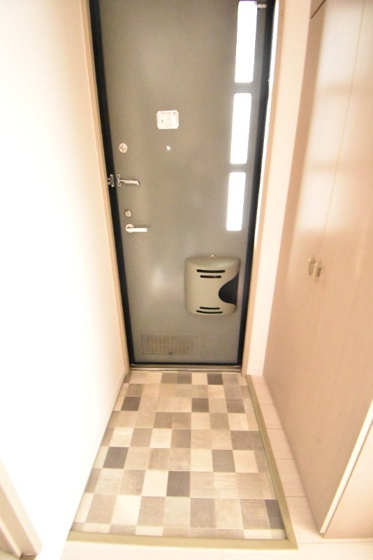 ��ʌ��������܎s��{��O���S���ڂ̃A�p�[�g�̌���