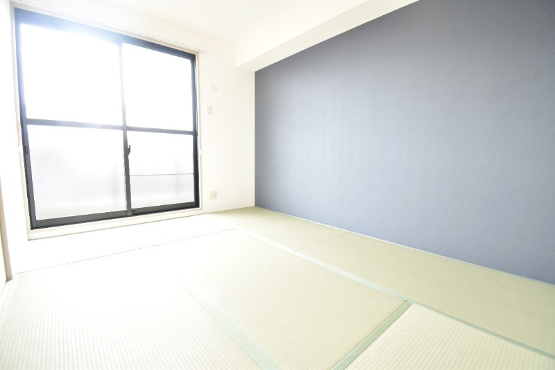 ��ʌ��������܎s��{��O���S���ڂ̃A�p�[�g�̂��̑�