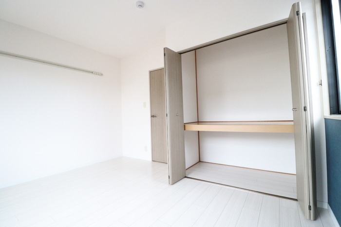 ��ʌ��������܎s��{��O���S���ڂ̃A�p�[�g�̂��̑�