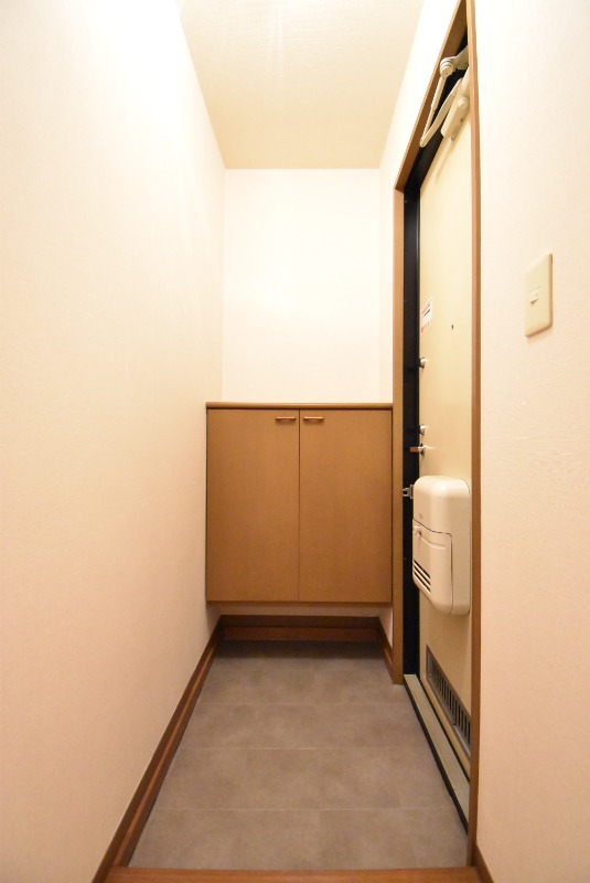 ��ʌ�����s�厚���s�̃A�p�[�g�̌���