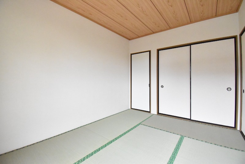 ��ʌ�����s�厚���s�̃A�p�[�g�̂��̑�