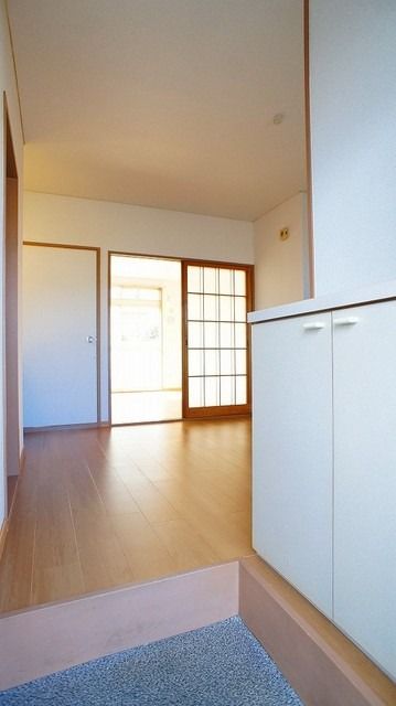 ��ʌ��k�����S�ɓޒ����S���ڂ̃}���V�����̂��̑��ݔ�