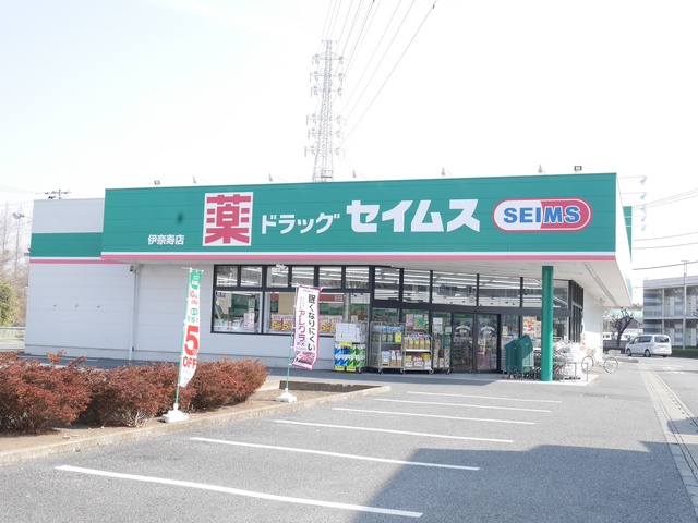 ��ʌ��k�����S�ɓޒ����S���ڂ̃}���V�����̎���