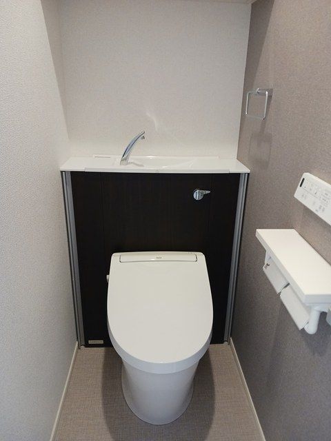 ��ʌ��������܎s�����擌��{�P���ڂ̃A�p�[�g�̃g�C��