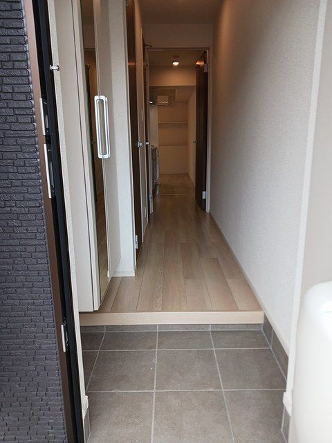 ��ʌ��������܎s�����擌��{�P���ڂ̃A�p�[�g�̌���