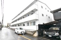 ʌzJskzJQ27-22̃Ap[ǧO