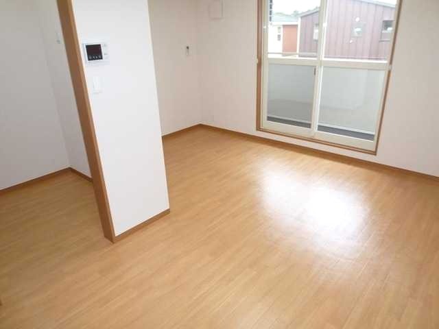 ��ʌ��������܎s����厚��v�ۗ̉Ƃ̃A�p�[�g�̋��ԁE���r���O