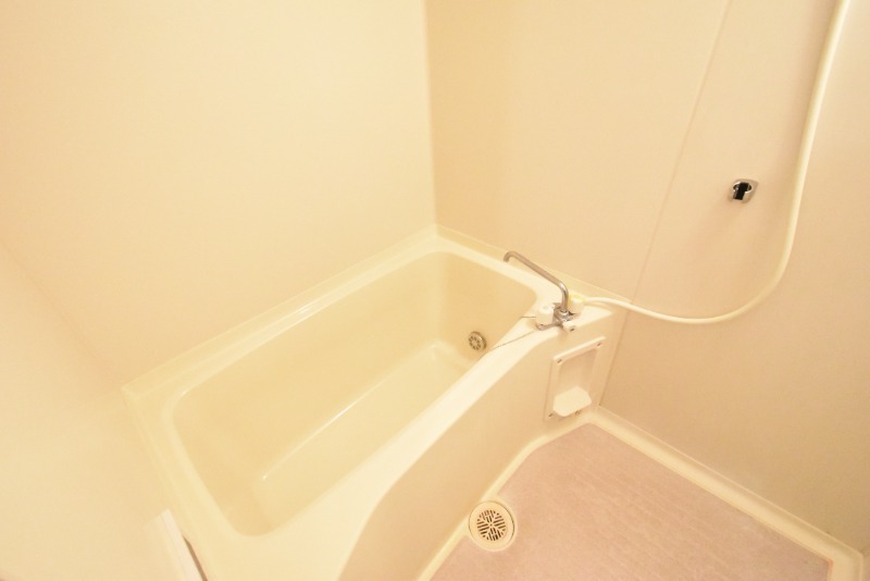 ��ʌ�����s�˒������̃}���V�����̃o�X