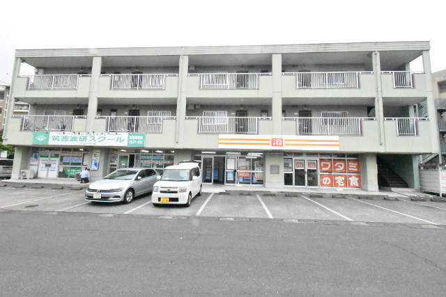 ��ʌ��������܎s�΋擌�Y�a�Q����69-2�̃}���V�����̌����O��