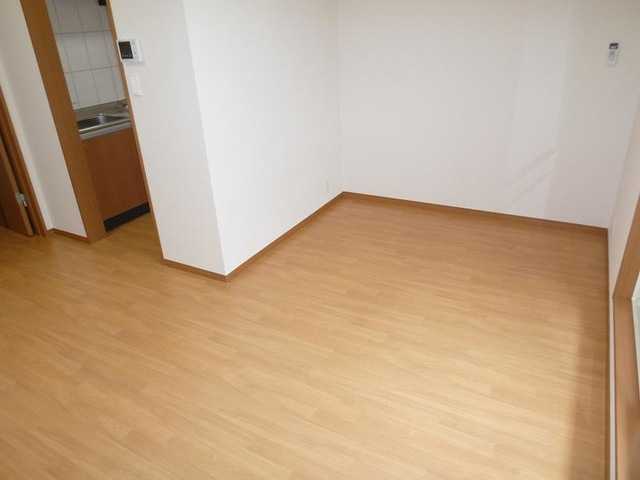 ��ʌ��������܎s����厚��v�ۗ̉Ƃ̃A�p�[�g�̂��̑������E�X�y�[�X